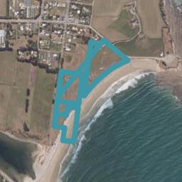 9 Kakaunui Bay Road, Kakanui, Oamaru
