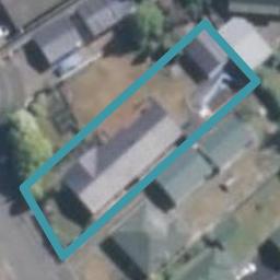 12 Woods Street, Allenton, Ashburton