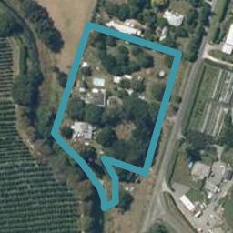 30 Mount Erin Road, Pukahu, Hastings