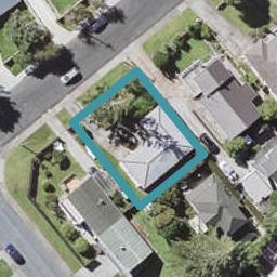 58 Patons Road, Howick, Auckland