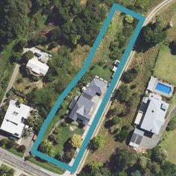 28 Riverside Road, Whataupoko, Gisborne