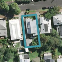 36 Pompallier Terrace, Ponsonby, Auckland