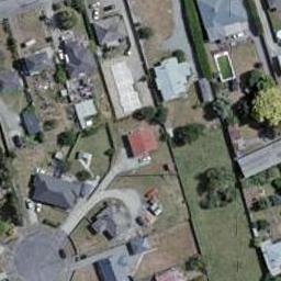 14 William Kemp Place, Solway, Masterton