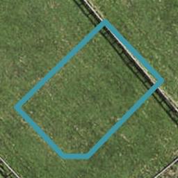 19 Hasted Road, Karaka, Papakura