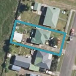 69 Fergusson Street, Woodville