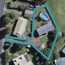 11 Harbour Crest Drive, Waiuku, Waiuku