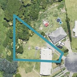 4A Balneavis Place, Opotiki, Opotiki
