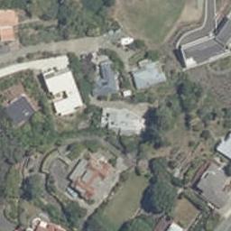 32 Moncrieff Avenue, Britannia Heights, Nelson