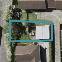 53C Meadowood Drive, Unsworth Heights, Auckland