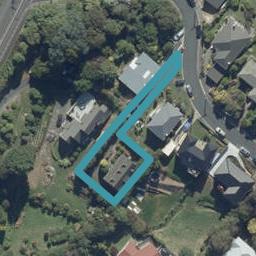 2A Gala Street, Waverley, Dunedin