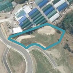 82 Oak Road, Poraiti, Napier