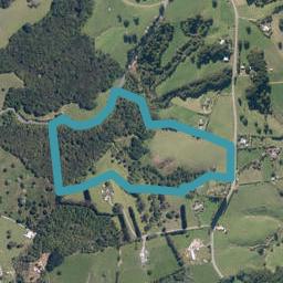 529 Hautapu Road, Pakaraka, Moerewa