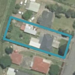 574 Great South Road, Huntly, Huntly