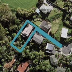 9 Viking Avenue, Hillsborough, Auckland