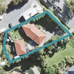 31 Matakana Valley Road, Matakana, Matakana