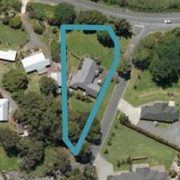 4 Northcroft Drive, Whangarei