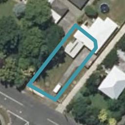 81 MacArthur Street, Levin, Levin