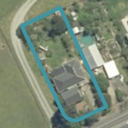 26 Tahuna-Ohinewai Road, Morrinsville
