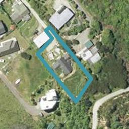 14 Whitiao Way, Waikawa, Picton