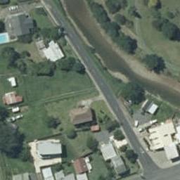 67 Hauraki Road, Coromandel, Coromandel
