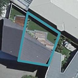 3A Salmont Place, Kelburn, Wellington