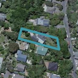 35 Oban Street, Wadestown, Wellington