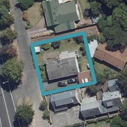 328 Hukanui Road, Queenwood, Hamilton