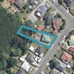 4 Kowhai Street, Wainuiomata, Lower Hutt