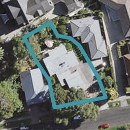22 Carlton Road, Pukekohe, Pukekohe