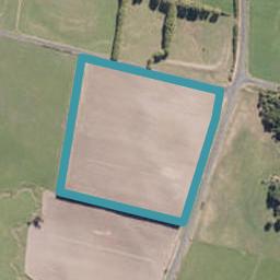 0 Tutaenui Rd, Marton