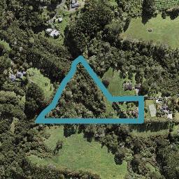 106 Hobson Road, Lucas Heights, Auckland