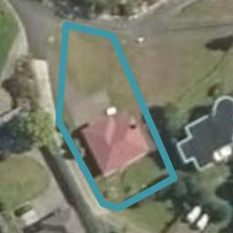 7 Redan Terrace, Kaitaia, Kaitaia