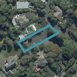 10 Howard Street, Macandrew Bay, Dunedin