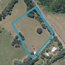 258 Gladstone Road, Levin, Levin