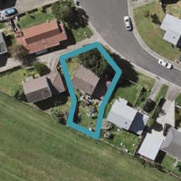 3 Simmonds Lane, Mount Wellington, Auckland