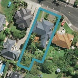 5 Westwood Terrace, Saint Marys Bay, Auckland