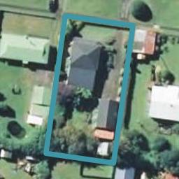 28 Ngatai Street, Manaia, Manaia