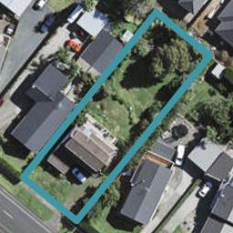 49 Kingseat Road, Patumahoe, Pukekohe