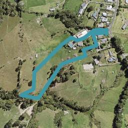 276 Amreins Road, Henderson