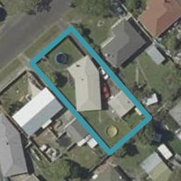 19 Peters Avenue, Cloverlea, Palmerston North