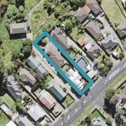 1/71 Golf Road, New Lynn, Auckland