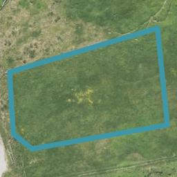 0 Pa Road, Whangara, Whangara