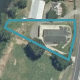 90 Great South Road, Taupiri, Taupiri