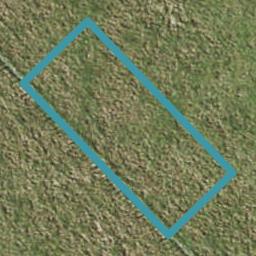 13 Tebaga Gap Road, Karaka, Papakura