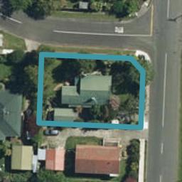 64 Thorp Street, Motueka