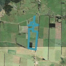 3/523 WOODBANK RD, Hanmer Springs, Hanmer Springs