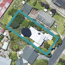 11 Awatea Terrace, Lynmore, Rotorua
