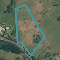 98 Whitehills Road, Silverdale