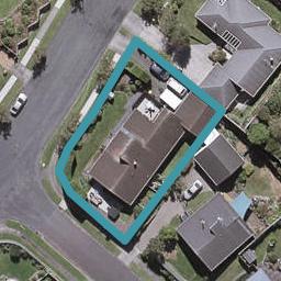 14 Karamea Street, Whalers Gate, New Plymouth