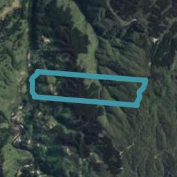 1792 Akatarawa Road, Akatarawa Valley, Upper Hutt